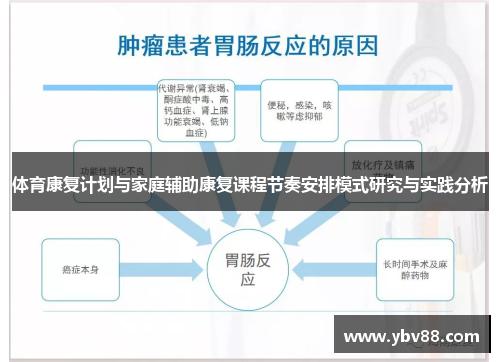 体育康复计划与家庭辅助康复课程节奏安排模式研究与实践分析