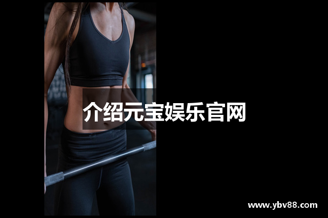 介绍元宝娱乐官网